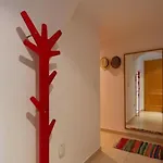 La Calma Apartment