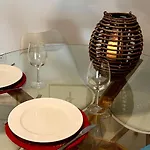 La Calma Apartment *